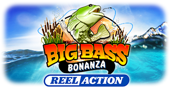 Big-Bass-Day-at-The-Races_339x180.png