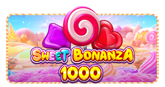 Candy-Blitz-Bombs_339x180.png